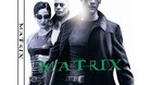 The-matrix-steelbook-uk-c_s