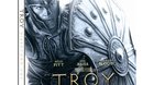 Troy-steelbook-uk-c_s