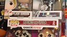 Mas-funkos-no-son-nada-especial-pero-por-5-euros-la-figura-c_s