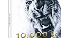 10-000-steelbook-uk-c_s