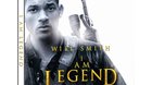 I-am-legend-steelbook-uk-c_s