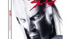 300-steelbook-uk-c_s