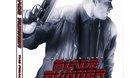 Blade-runner-steelbook-uk-c_s