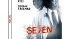 Se7en-steelbook-uk-c_s