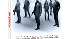 Inception-steelbook-uk-c_s