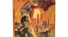 Zombie-flesh-eaters-steelbook-uk-c_s