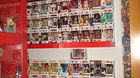 Mi-humilde-funko-koleccion-c_s