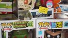 Mas-funko-pop-compras-rebajados-c_s