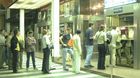 Estan-derribando-el-cine-de-mi-infancia-cine-iluro-mataro-c_s