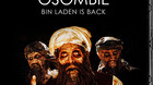Osombie-black-edition-uncut-version-c_s