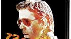 72-stunden-the-next-three-days-steelbook-collection-blu-ray-disc-c_s