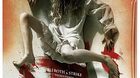 Der-letzte-exorzismus-uncut-steelbook-collection-c_s
