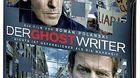 Der-ghostwriter-steelbook-collection-c_s