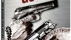Der-blutige-pfad-gottes-limited-uncut-2-disc-steelbook-edition-blu-ray-disc-c_s
