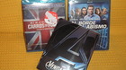 3x2-fnac-29-082012-y-si-entra-en-el-3x2-los-vengadores-c_s