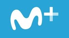 Movistar-mejora-su-oferta-de-television-con-mas-canales-gratis-c_s