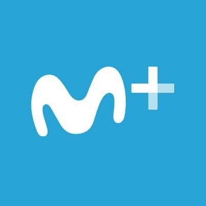 Movistar mejora su oferta de televisión con más canales gratis