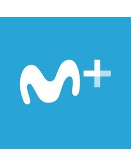 Movistar mejora su oferta de televisión con más canales gratis