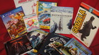Mis-vicios-estos-dias-foto-2-c_s