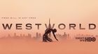 Cruce-entre-juego-de-tronos-y-westworld-c_s