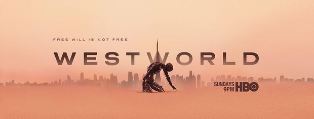 Cruce entre Juego de Tronos y Westworld?