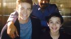 Muere-logan-williams-c_s