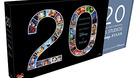 20-ans-disneyland-paris-coffret-21-blu-ray-francia-c_s