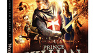 Prince-killian-blu-ray-francia-c_s