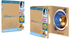 La-marche-de-lempereur-les-ailes-pourpres-felins-pollen-coffret-blu-ray-edition-limitee-fnac-francia-c_s