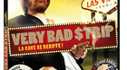 Very-bad-strip-la-cave-se-rebiffe-blu-ray-francia-c_s