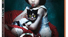The-cat-les-griffes-de-lenfer-blu-ray-francia-c_s