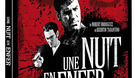Une-nuit-en-enfer-blu-ray-edition-collector-francia-c_s