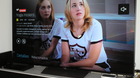 Yoga-hosers-disponible-en-movistar-c_s