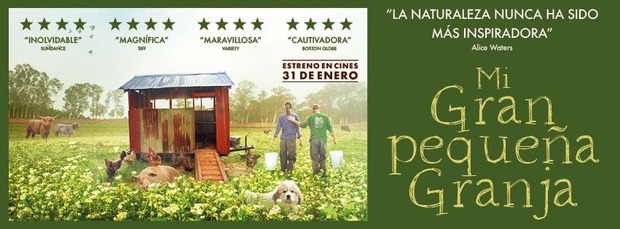 Documental mas que recomendable.