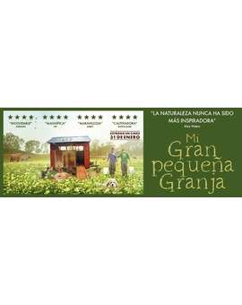 Documental mas que recomendable.