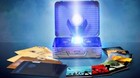 Rimowa-demanda-a-marvel-por-utilizar-una-copia-del-maletin-c_s