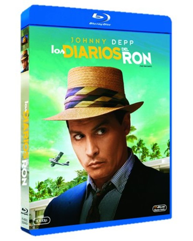 Tengo dudas de si comprarla, alguien la a visto? que tal está?;