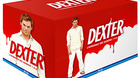 Dexter-coffret-integral-des-saisons-1-a-6-blu-ray-francia-c_s