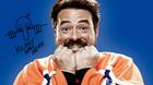 Vuelve-kevin-smith-con-una-antologia-de-terror-c_s