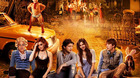 Poster-de-fun-size-c_s