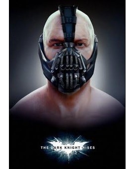 Posible re-estreno con nuevo montage.