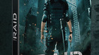 The-raid-steelbook-francia-c_s