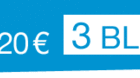 Promocion-fnac-com-3-ediciones-especial-por-40-euros-c_s