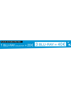 Promoción "fnac.com" 3 ediciones especial por 40 euros