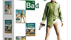 Breaking-bad-coffret-integral-des-saisons-1-a-3-blu-ray-francia-c_s