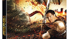 Jabberwock-la-legende-du-dragon-combo-blu-ray-dvd-francia-c_s