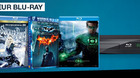 Otra-promo-fnac-com-si-es-multizona-de-lujo-c_s