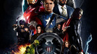 Los-vengadores-la-edicion-de-10-discos-a-la-venta-el-proximo-ano-c_s