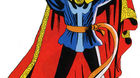 Podria-ser-viggo-mortensen-doctor-extrano-de-marvel-c_s