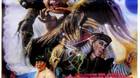 Poster-tailandes-2-c_s
